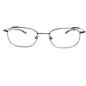 Nike Eyeglasses Frames Only, NIKE with FLEXON, 4009 200, 52-20-145 H19163